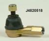 NIPPARTS J4820518 Tie Rod End