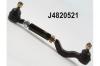 NIPPARTS J4820521 Rod Assembly