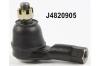 NIPPARTS J4820905 Tie Rod End
