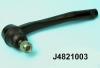 NIPPARTS J4821003 Tie Rod End