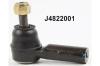 NIPPARTS J4822001 Tie Rod End