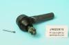 NIPPARTS J4822015 Tie Rod End