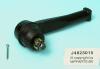 NIPPARTS J4823015 Tie Rod End