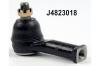 NIPPARTS J4823018 Tie Rod End
