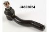 NIPPARTS J4823024 Tie Rod End