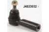 NIPPARTS J4823032 Tie Rod End