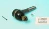 NIPPARTS J4825011 Tie Rod End