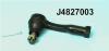 NIPPARTS J4827003 Tie Rod End