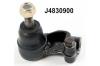 NIPPARTS J4830900 Tie Rod End