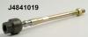 NIPPARTS J4841019 Tie Rod Axle Joint