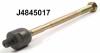 NIPPARTS J4845017 Tie Rod Axle Joint