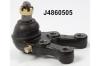NIPPARTS J4860505 Ball Joint