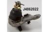 NIPPARTS J4862022 Ball Joint