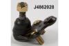 NIPPARTS J4862028 Ball Joint