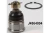 NIPPARTS J4864004 Ball Joint