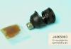 NIPPARTS J4865003 Ball Joint