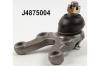 NIPPARTS J4875004 Ball Joint