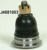 NIPPARTS J4881003 Ball Joint