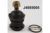 NIPPARTS J4885005 Ball Joint