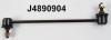 NIPPARTS J4890904 Rod/Strut, stabiliser