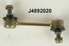 NIPPARTS J4892020 Rod/Strut, stabiliser