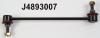 NIPPARTS J4893007 Rod/Strut, stabiliser
