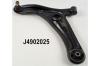 NIPPARTS J4902025 Track Control Arm