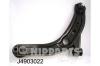 NIPPARTS J4903022 Track Control Arm