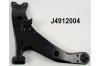 NIPPARTS J4912004 Track Control Arm