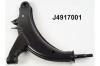 NIPPARTS J4917001 Track Control Arm
