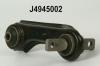 NIPPARTS J4945002 Track Control Arm