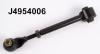 NIPPARTS J4954006 Track Control Arm