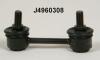 NIPPARTS J4960308 Rod/Strut, stabiliser