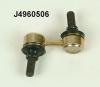 NIPPARTS J4960506 Rod/Strut, stabiliser