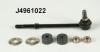 NIPPARTS J4961022 Rod/Strut, stabiliser
