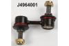 NIPPARTS J4964001 Rod/Strut, stabiliser
