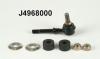 NIPPARTS J4968000 Rod/Strut, stabiliser
