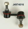 NIPPARTS J4974016 Rod/Strut, stabiliser