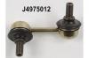 NIPPARTS J4975012 Rod/Strut, stabiliser