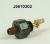 NIPPARTS J5610302 Oil Pressure Switch