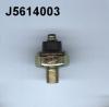 NIPPARTS J5614003 Oil Pressure Switch