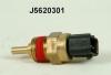 NIPPARTS J5620301 Sensor, coolant temperature