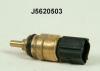 NIPPARTS J5620503 Sensor, coolant temperature