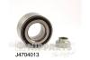 NIPPARTS J4704013 Wheel Bearing Kit