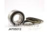 NIPPARTS J4705012 Wheel Bearing Kit