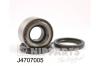 NIPPARTS J4707005 Wheel Bearing Kit