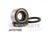 NIPPARTS J4707006 Wheel Bearing Kit
