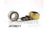 NIPPARTS J4708011 Wheel Bearing Kit