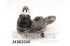 NIPPARTS J4862040 Ball Joint