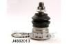NIPPARTS J4882013 Ball Joint